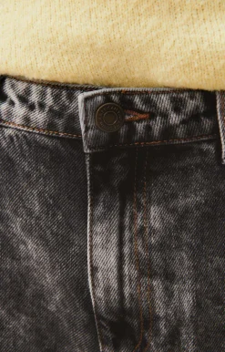 Jean Droit Homme Yopday*American Vintage Sale