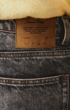 Jean Droit Homme Yopday*American Vintage Sale