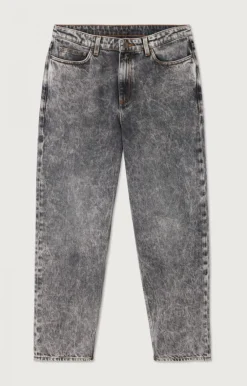 Jean Droit Homme Yopday*American Vintage Sale