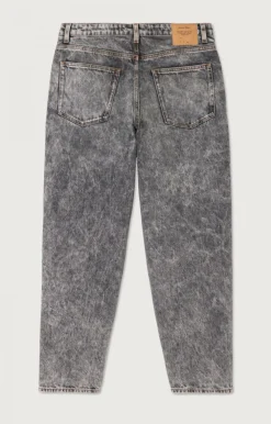 Jean Droit Homme Yopday*American Vintage Sale