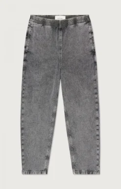 Jean Femme Jazy*American Vintage Flash Sale