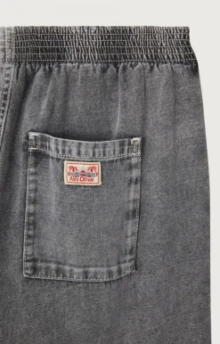 Jean Femme Jazy*American Vintage Flash Sale