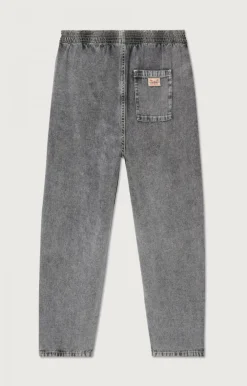 Jean Femme Jazy*American Vintage Flash Sale