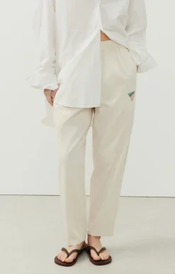 Jean Femme Tirabay*American Vintage Store