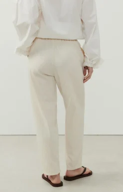 Jean Femme Tirabay*American Vintage Store