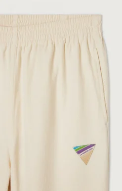Jean Femme Tirabay*American Vintage Store