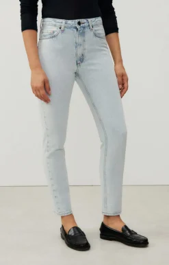 Jean Fitte Femme Joybird*American Vintage Flash Sale