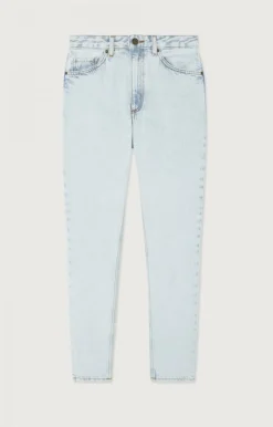 Jean Fitte Femme Joybird*American Vintage Flash Sale