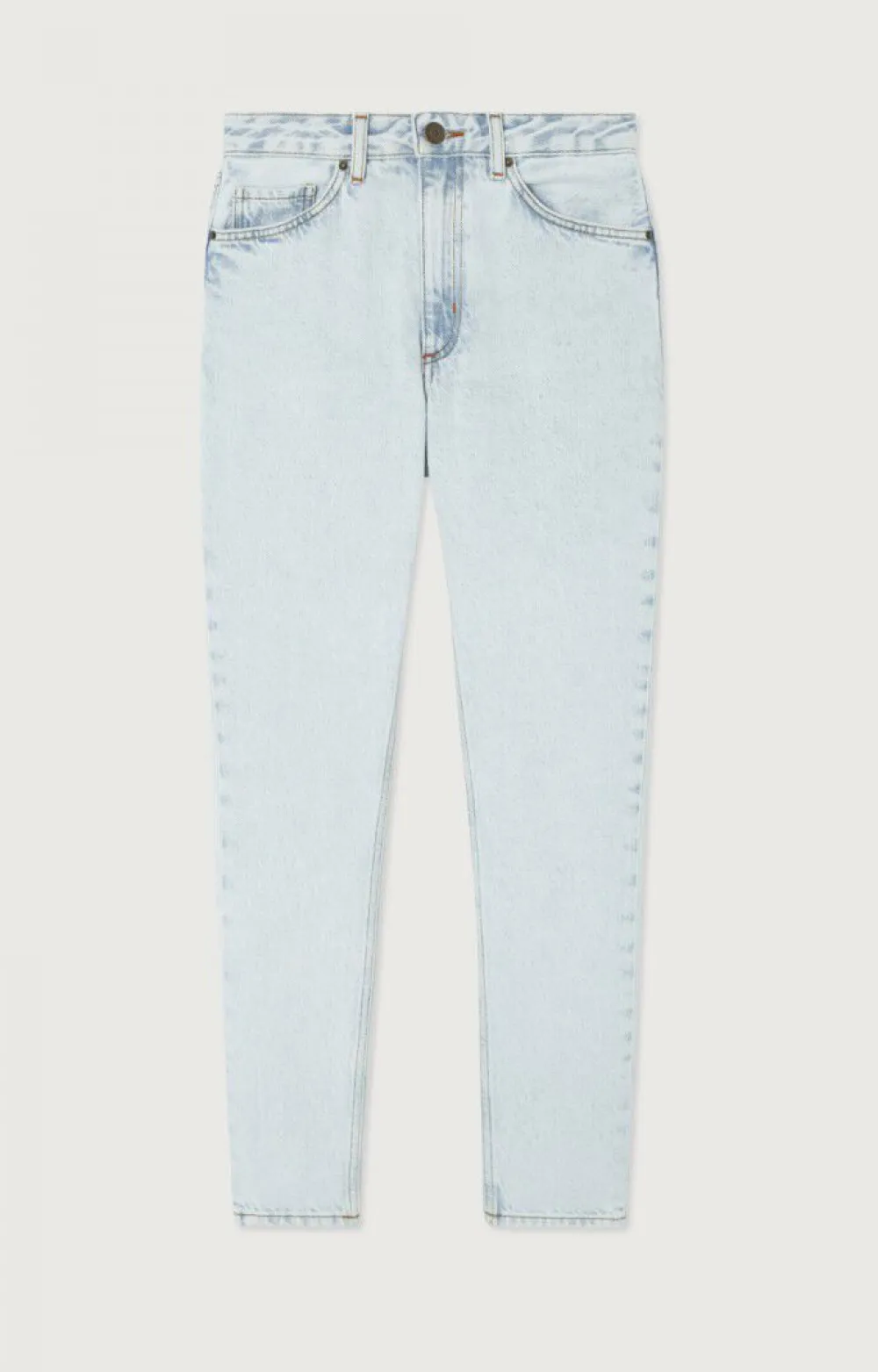 Jean Fitte Femme Joybird*American Vintage Flash Sale