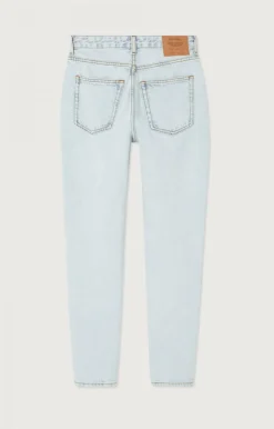 Jean Fitte Femme Joybird*American Vintage Flash Sale
