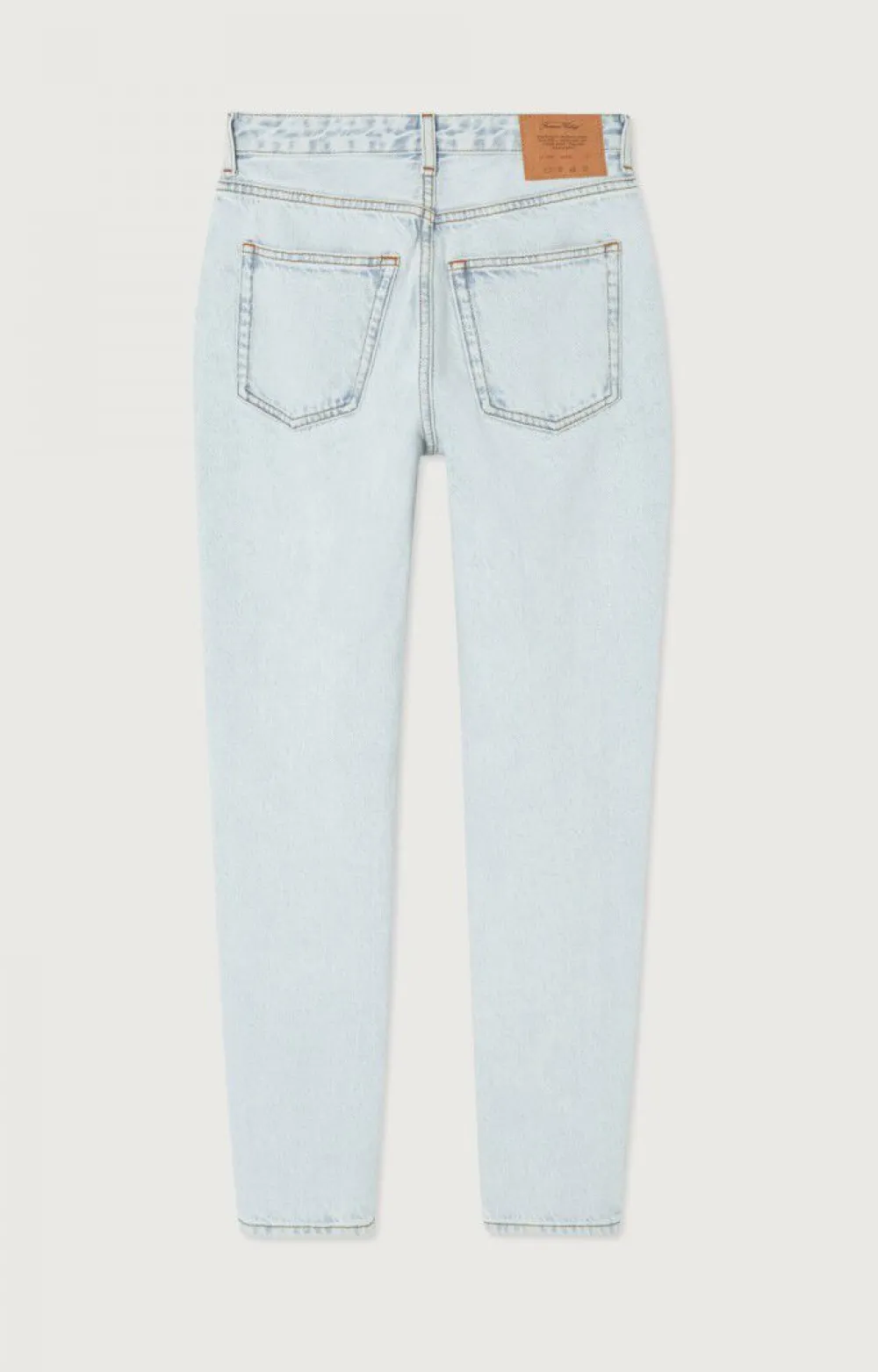 Jean Fitte Femme Joybird*American Vintage Flash Sale
