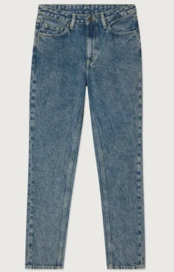Jean Fitte Femme Joybird*American Vintage Fashion