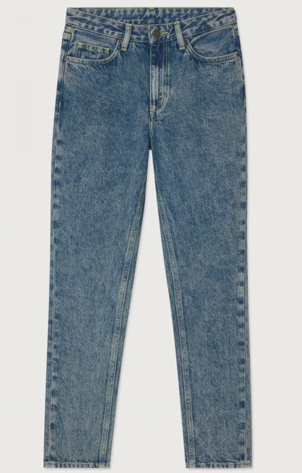 Jean Fitte Femme Joybird*American Vintage Fashion