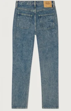 Jean Fitte Femme Joybird*American Vintage Fashion
