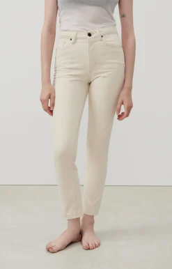 Jean Fitte Femme Spywood*American Vintage Clearance