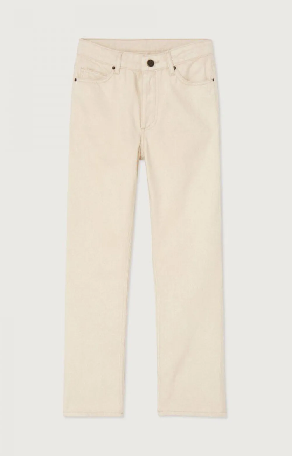 Jean Fitte Femme Spywood*American Vintage Clearance