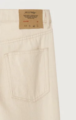 Jean Fitte Femme Spywood*American Vintage Clearance