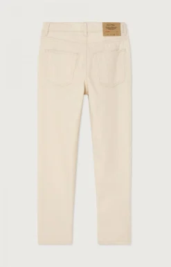 Jean Fitte Femme Spywood*American Vintage Clearance