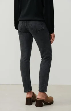 Jean Fitte Femme Yopday*American Vintage Sale