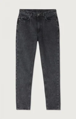 Jean Fitte Femme Yopday*American Vintage Sale