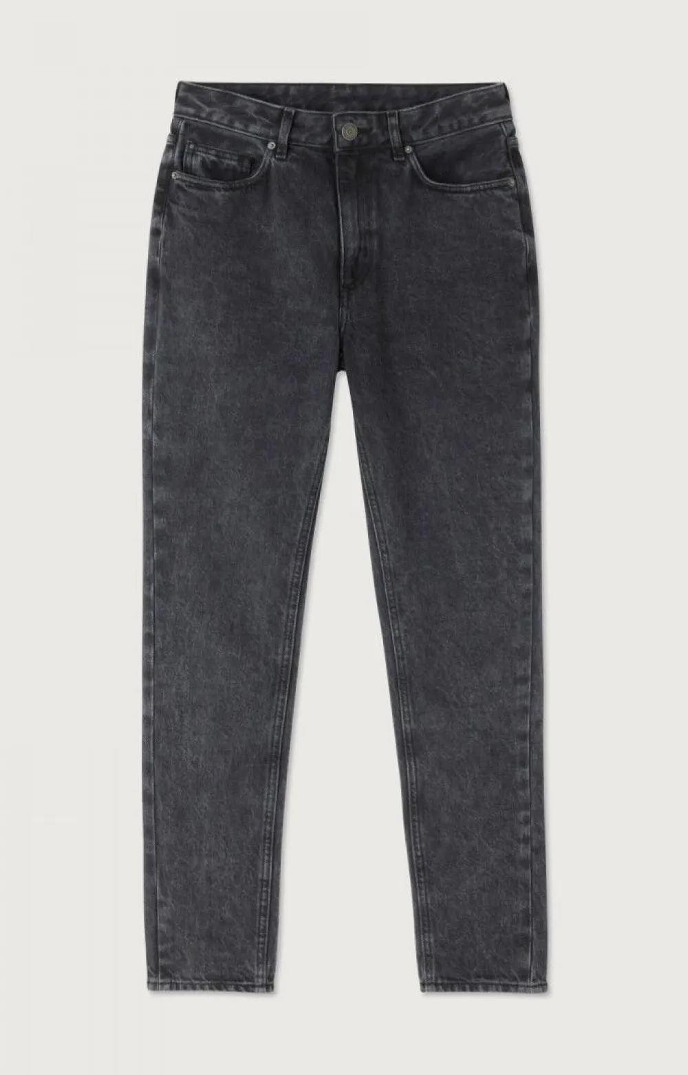 Jean Fitte Femme Yopday*American Vintage Sale