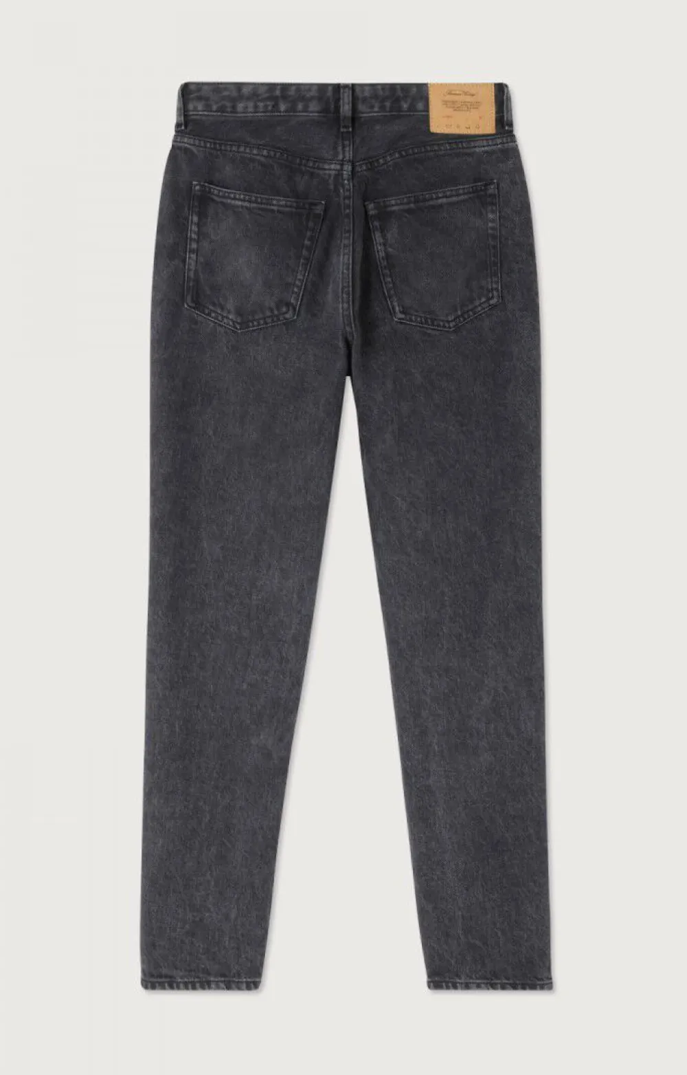 Jean Fitte Femme Yopday*American Vintage Sale