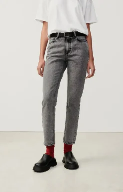 Jean Fitte Femme Yopday*American Vintage Sale