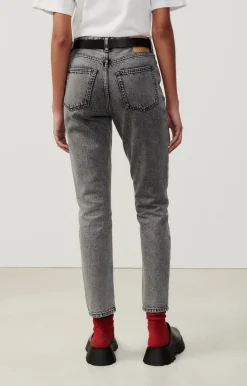 Jean Fitte Femme Yopday*American Vintage Sale