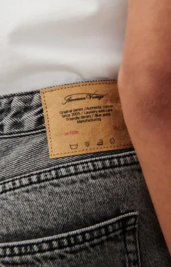 Jean Fitte Femme Yopday*American Vintage Sale