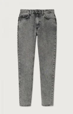 Jean Fitte Femme Yopday*American Vintage Sale