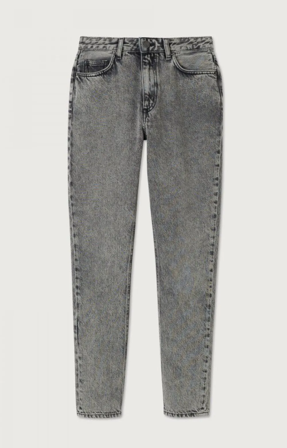 Jean Fitte Femme Yopday*American Vintage Sale
