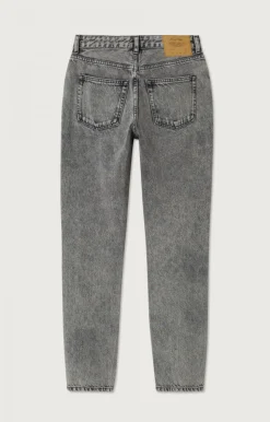 Jean Fitte Femme Yopday*American Vintage Sale