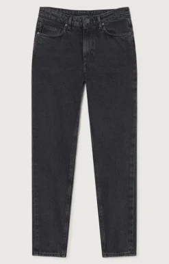 Jean Fitte Femme Yopday*American Vintage New