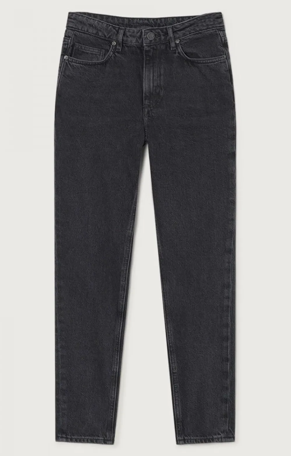 Jean Fitte Femme Yopday*American Vintage New