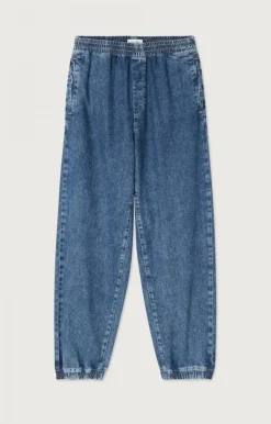 Jean Homme Astury*American Vintage Flash Sale