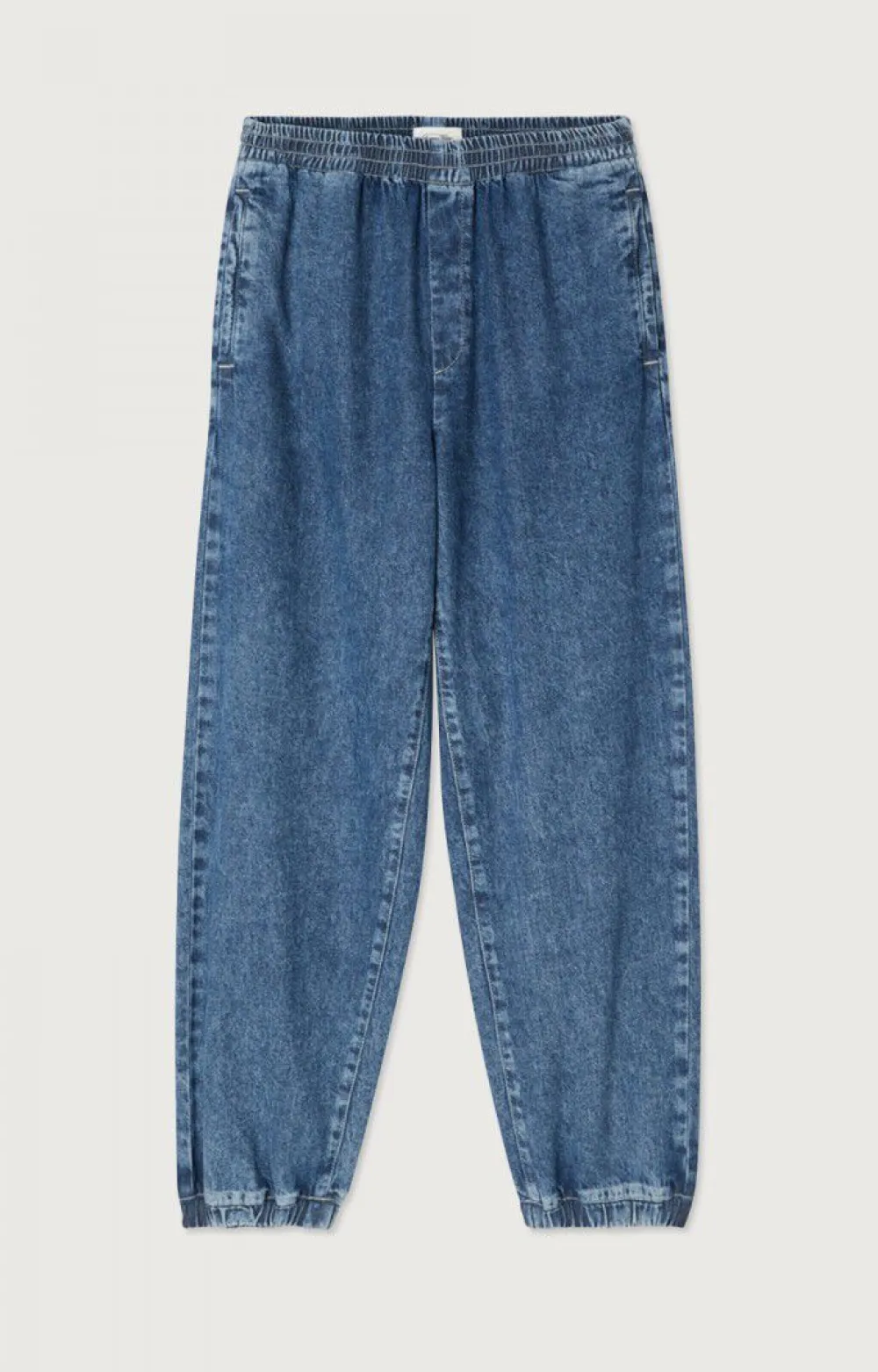 Jean Homme Astury*American Vintage Flash Sale