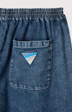 Jean Homme Astury*American Vintage Flash Sale