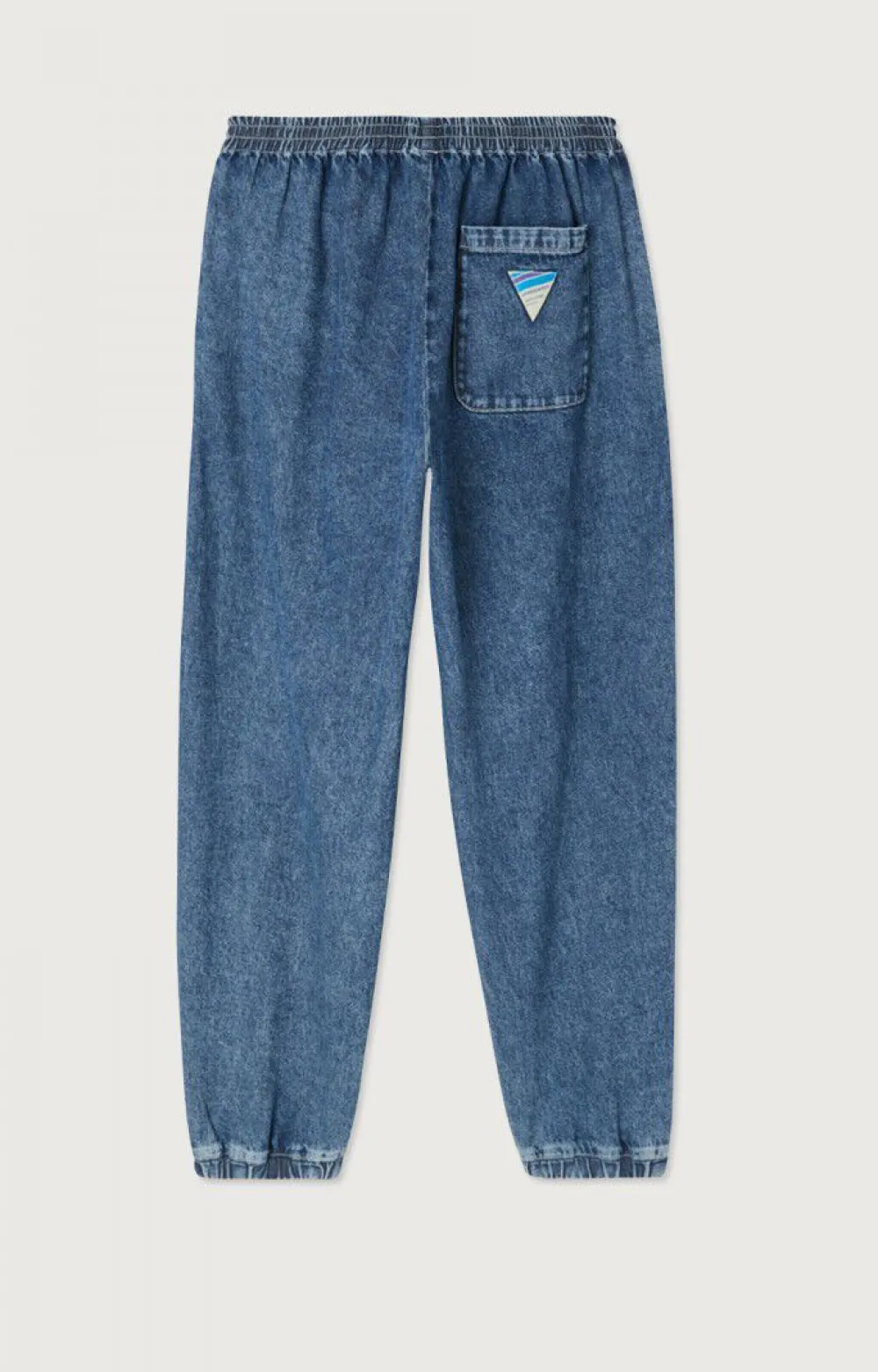 Jean Homme Astury*American Vintage Flash Sale