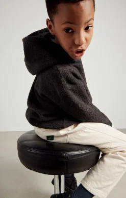 Jean Worker Enfant Spywood*American Vintage Outlet