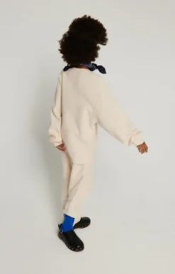 Jogging Enfant Bobypark*American Vintage Cheap