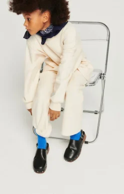Jogging Enfant Bobypark*American Vintage Cheap