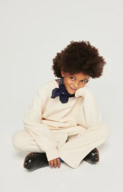 Jogging Enfant Bobypark*American Vintage Cheap