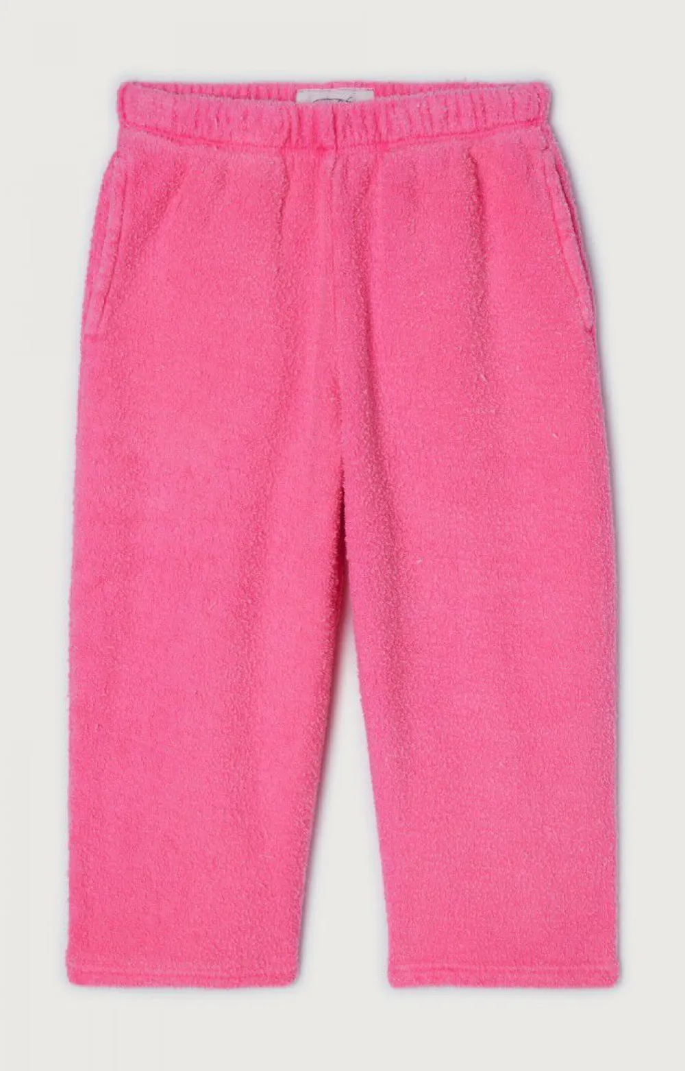 Jogging Enfant Bobypark*American Vintage Fashion