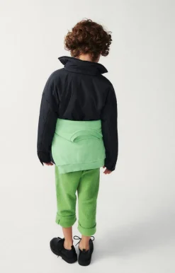 Jogging Enfant Bobypark*American Vintage Hot