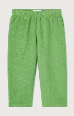 Jogging Enfant Bobypark*American Vintage Hot