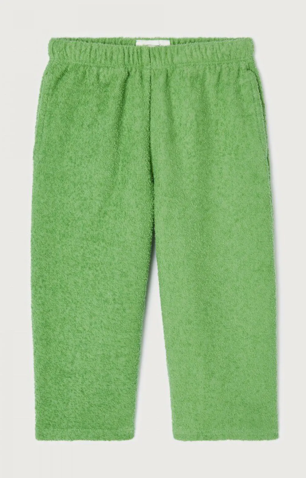 Jogging Enfant Bobypark*American Vintage Hot