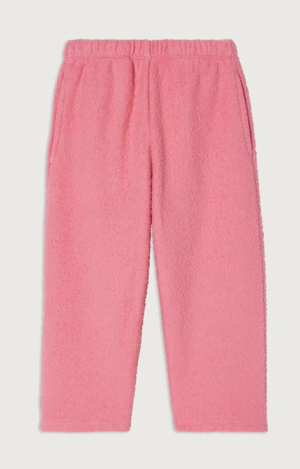 Jogging Enfant Bobypark*American Vintage Clearance