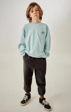 Jogging Enfant Bobypark*American Vintage Shop