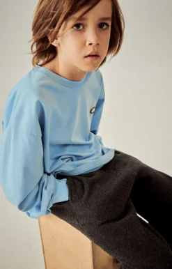 Jogging Enfant Bobypark*American Vintage Shop