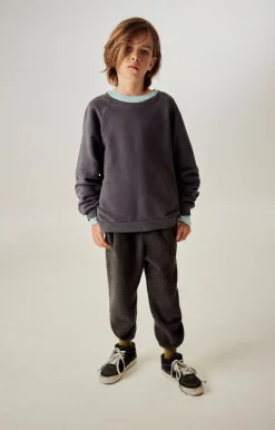 Jogging Enfant Bobypark*American Vintage Shop